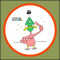 Thumbnail for the Steven Bullex - Work link, provided by host site