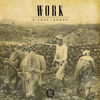 Thumbnail for the B Free - Work link, provided by host site