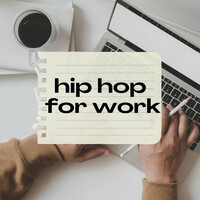 Thumbnail for the Shoreline Mafia - Work link, provided by host site