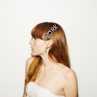 Thumbnail for the Chloe Howl - Work link, provided by host site