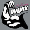 Thumbnail for the Size Queen - Work link, provided by host site