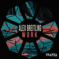 Thumbnail for the Alex Breitling - Work link, provided by host site