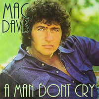 Thumbnail for the Mac Davis - Work link, provided by host site