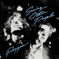 Image of Foxygen linking to their artist page due to link from them being at the top of the main table on this page
