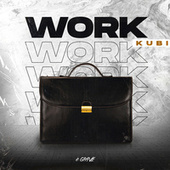 Thumbnail for the Kubi - Work link, provided by host site
