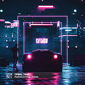 Thumbnail for the Marvin Divine - Work link, provided by host site