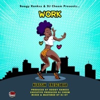 Thumbnail for the Klassik Frescobar - Work link, provided by host site