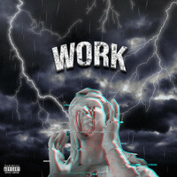 Thumbnail for the Klassy - WORK link, provided by host site