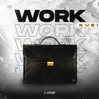 Thumbnail for the Kubi - Work link, provided by host site