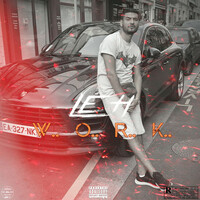 Thumbnail for the Le H - Work link, provided by host site