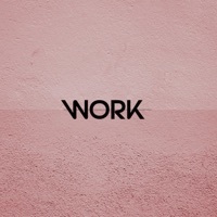 Thumbnail for the Cal - Work link, provided by host site