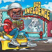 Thumbnail for the Q Da Fool - Work link, provided by host site