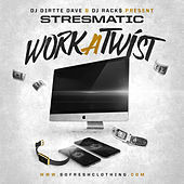 Thumbnail for the StresMatic - Work a Twist link, provided by host site