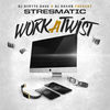 Thumbnail for the StresMatic - Work a Twist link, provided by host site