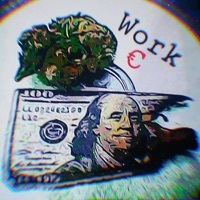 Thumbnail for the Merk - Work link, provided by host site