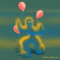 Thumbnail for the White Denim - Work link, provided by host site