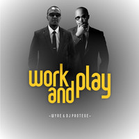 Thumbnail for the Wyre - Work and Play link, provided by host site