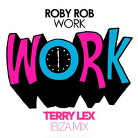Thumbnail for the Roby Rob - Work link, provided by host site
