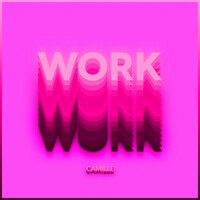 Thumbnail for the Camille - Work link, provided by host site