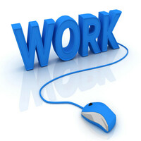 Thumbnail for the Greatness - Work link, provided by host site