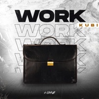 Thumbnail for the Kubi - Work link, provided by host site