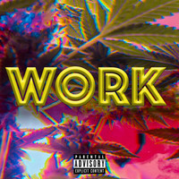 Thumbnail for the Lady XO - Work link, provided by host site