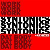 Thumbnail for the Syntonics - Work Dat Body link, provided by host site