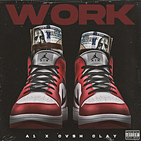 Thumbnail for the A1 - WORK link, provided by host site