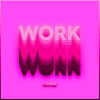 Thumbnail for the Camille - Work link, provided by host site