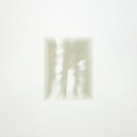 Thumbnail for the Fat White Family - Work link, provided by host site