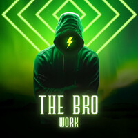 Thumbnail for the Bro - Work link, provided by host site