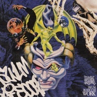 Thumbnail for the SwuM - Work link, provided by host site