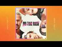 Thumbnail for the Big Time Rush - Work For It link, provided by host site