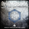 Thumbnail for the Brainbasher - Work Hard, Bash Harder link, provided by host site