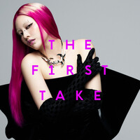 Thumbnail for the CHANMINA - WORK HARD - From THE FIRST TAKE link, provided by host site