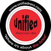 Thumbnail for the Alex Dimitri - Work It link, provided by host site