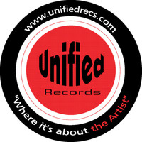 Image of Alex Dimitri linking to their artist page due to link from them being at the top of the main table on this page