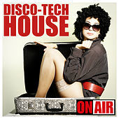 Thumbnail for the Funky Truckerz - Work It link, provided by host site