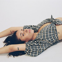 Thumbnail for the Blithe - Work It Out link, provided by host site