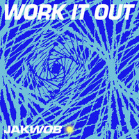 Thumbnail for the Jakwob - Work It Out link, provided by host site