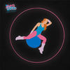 Thumbnail for the Midas.Gold - Work It out link, provided by host site