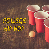 Thumbnail for the Jurassic 5 - Work It Out link, provided by host site