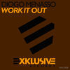 Thumbnail for the Deeptronic - Work It Out link, provided by host site