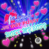 Thumbnail for the Melleefresh - Work My Body (Melleefresh vs. Boy Pussy) link, provided by host site