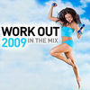 Thumbnail for the Mischa Daniels - Work Out 2009 - In the Mix (130 BPM) link, provided by host site