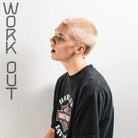 Thumbnail for the Worry Club - Work Out link, provided by host site