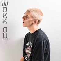 Thumbnail for the Worry Club - Work Out link, provided by host site