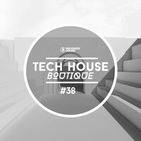 Thumbnail for the CHESSER - Work - Radio Edit link, provided by host site