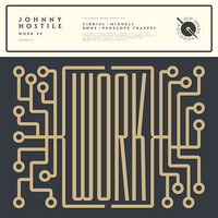 Image of Johnny Hostile linking to their artist page due to link from them being at the top of the main table on this page