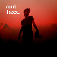 Thumbnail for the We Four - Work Song link, provided by host site